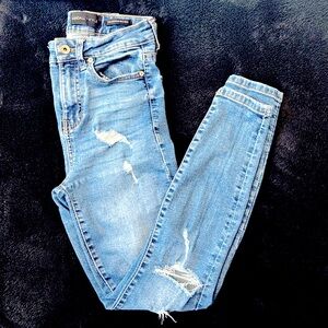 Kendall + Kylie {The Kountour High Rise) size 1 / 25